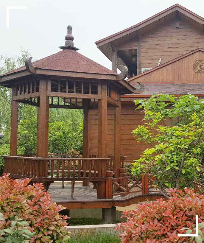 北京朱宁信息安全咨询有限公司